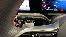 Mercedes-Benz GLA 180 AMG Line Executive 5dr Auto Petrol Hatchback